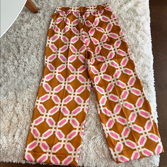 Zara Set - Picture 8 of 9